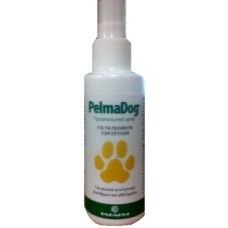 TAFARM PELMADOG SPRAY ΠΡΟΣΤΑΤΕΥΤΙΚΟ ΠΕΛΜΑΤΩΝ 60ml