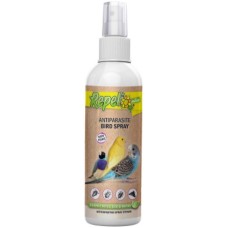 Repello bird spray για εξωπαράσιτα 250ml