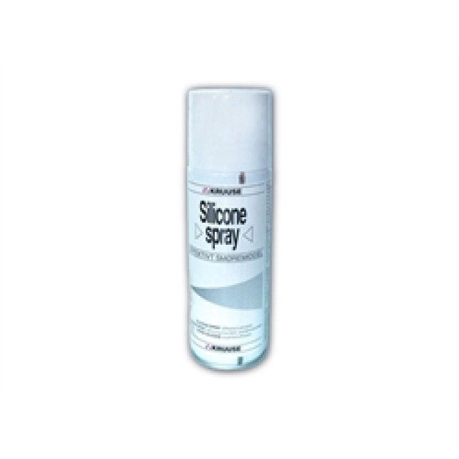 ΣΙΛΙΚΟΝΗ SPRAY 200 ml.