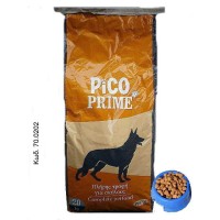 PICO PRIME