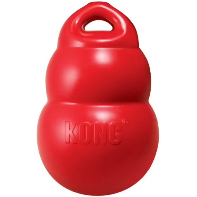 Kong παιχνίδι bounzer md