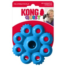 Kong παιχνίδι αναζήτησης star pods small