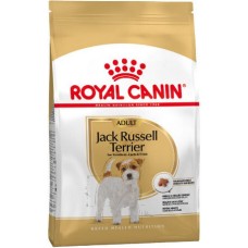 Royal Canin Διατροφή υγείας Health Nutrition jack russell adult 1,5kg