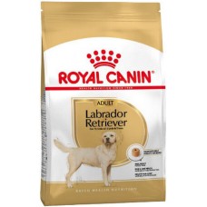 Royal Canin Breed Health Nutrition διατροφή υγείας labrador 3kg