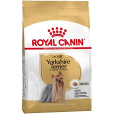 Royal Canin πλήρης τροφή Health Nutrition yorkshire 500g