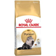 Royal Canin πλήρης τροφή Feline Breed Nutrition persian 400g