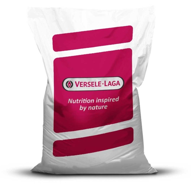 Versele-laga βορί 25kg