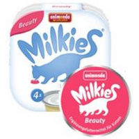 Animonda Milkies 