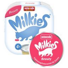 Animonda Milkies 