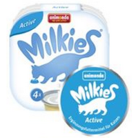 Animonda Milkies 