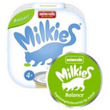 Animonda Milkies 