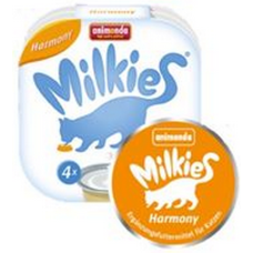 Animonda Milkies 