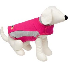 THUNDERSHIRT ΚΑΤΑΠΟΛΕΜΗΣΗΣ ΤΟΥ ΑΓΧΟΥΣ ΓΙΑ ΣΚΥΛΟΥΣ XXS