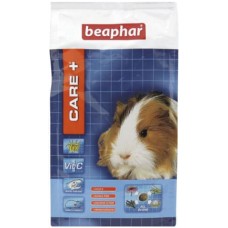 Beaphar care+guinea pig για ινδικά χοιρίδια 250gr