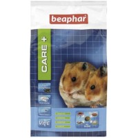 Beaphar care+hamster για χάμστερ 250gr