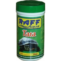 Raff tata 33gr xελωνοτροφή γαρίδα