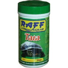 Raff tata γίγας 130gr xελωνοτροφή γαρίδα