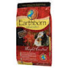 EARTHBORN WEIGHT CONTROL 6kg