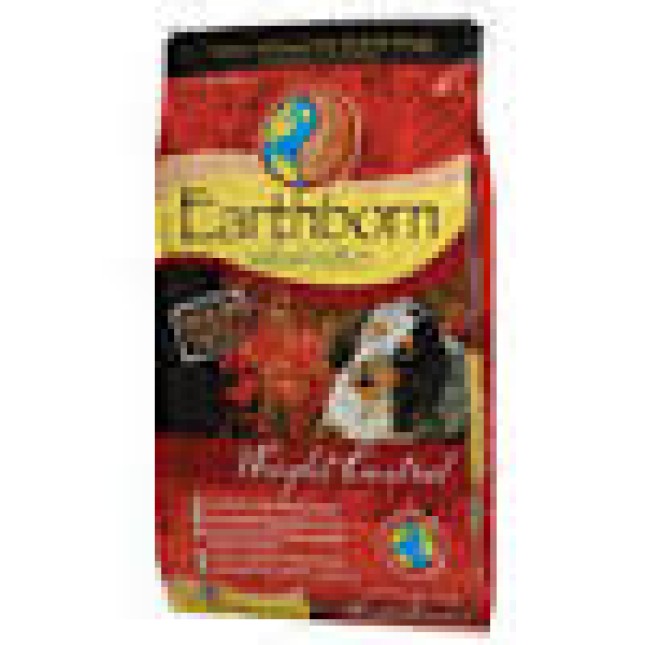 EARTHBORN WEIGHT CONTROL 6kg