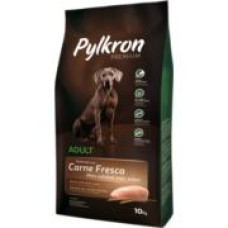 PYLKRON PREMIUM ADULT 25/12 10kg ΚΟΤΟΠΟΥΛΟ