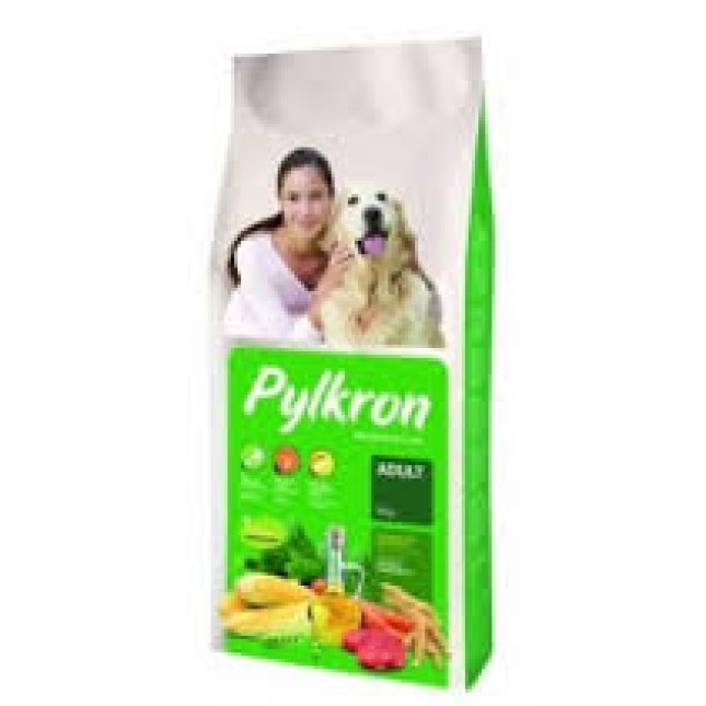 PYLKRON ADULT 24/10 20kg