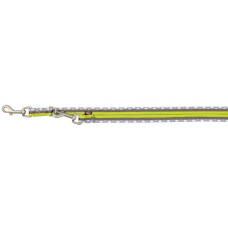 TRIXIE ΟΔΗΓΟΣ ΑΥΞ FRESHLINE SPOT S–M  2.00m/15mm