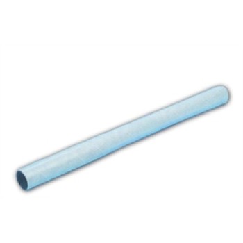 ALUMINIUM TUBE