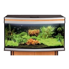 ΕΝΥΔΡΕΙΟ AQUAEL MELODY 112L