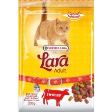 Versele-Laga Lara Adult με Βοδινό 350gr