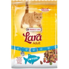 Versele-Laga Lara Adult με Σολομό 350g