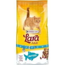 Versele-Laga Lara Adult με Σολομό 10kg