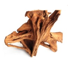 ΔΙΑΚΟΣΜΗΤΙΚΟ WOOD MANGOVE LARGE 30-50cm