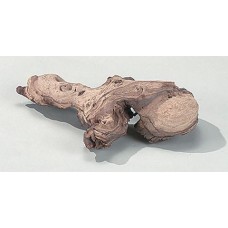 ΔΙΑΚΟΣΜΗΤΙΚΟ WOOD MOPANI SMALL 20-30cm