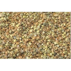 ΧΑΛΙΚΙ ΕΝΥΔΡΕΙΟΥ SOIL GRAVEL LIGHT 5kg