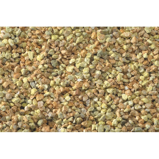 ΧΑΛΙΚΙ ΕΝΥΔΡΕΙΟΥ SOIL GRAVEL LIGHT 5kg