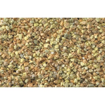 AQUARIUM SOIL GRAVEL LIGHT