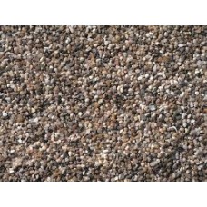 ΧΑΛΙΚΙ ΕΝΥΔΡΕΙΟΥ SOIL GRAVEL DARK 5kg