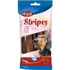 Trixie λιχουδιά stripes