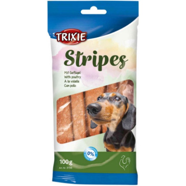 Trixie λιχουδιά stripes