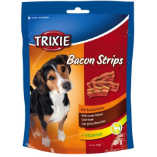 Trixie λιχουδιά bacon strips 85gr