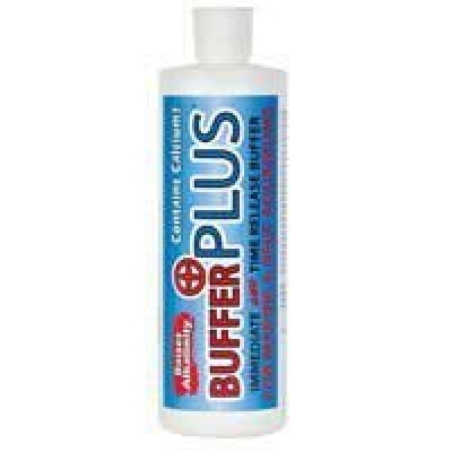 CARIB SEA BUFFER PLUS