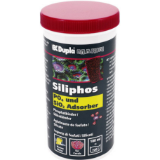 Dupla Siliphos 180ml