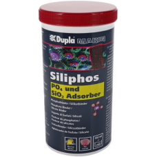 Dupla Siliphos 360ml