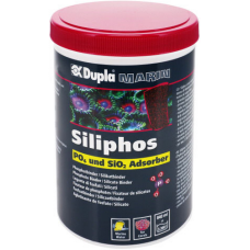 Dupla Siliphos 840ml