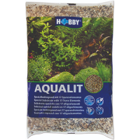 Hobby Aqualit 3lt