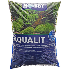 Hobby Aqualit 8 kg