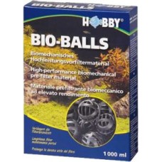 HOBBY BIO BALLS 1000ml