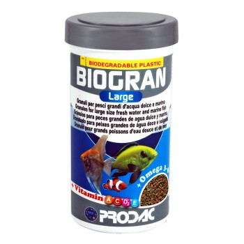 PRODAC BIOGRAN LARGE