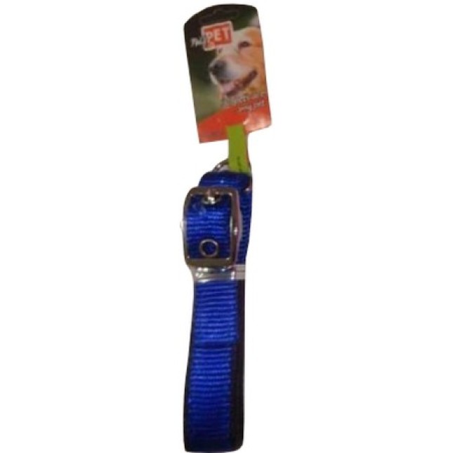 My pet περιλαίμιο νάιλον - air collar άριστης ποιότητας και μεγάλης αντοχής νάιλον