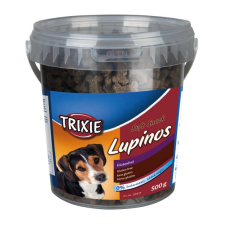 Trixie λιχουδιά lupinos χωρίς γλουτένη 500gr